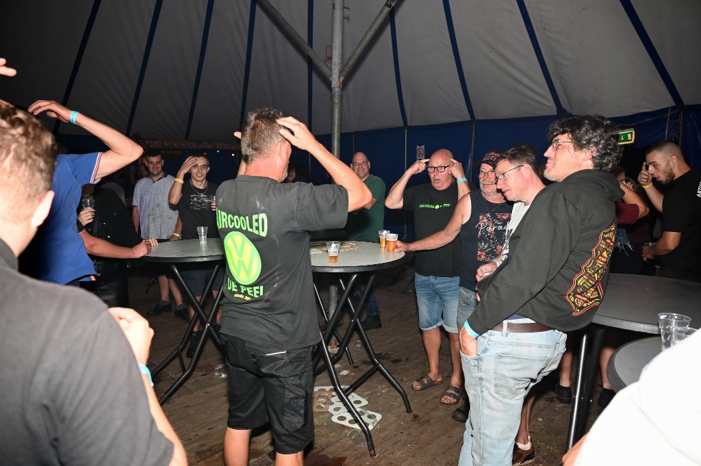 ../Images/Wilbertoord Pakt Uut 2024 122.jpg